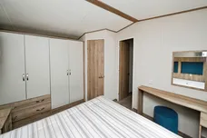 Witham Bank, Chapel Hill, Lincoln