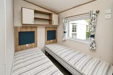 Witham Bank, Chapel Hill, Lincoln