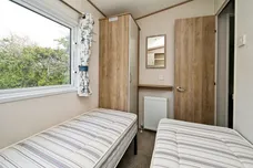Witham Bank, Chapel Hill, Lincoln