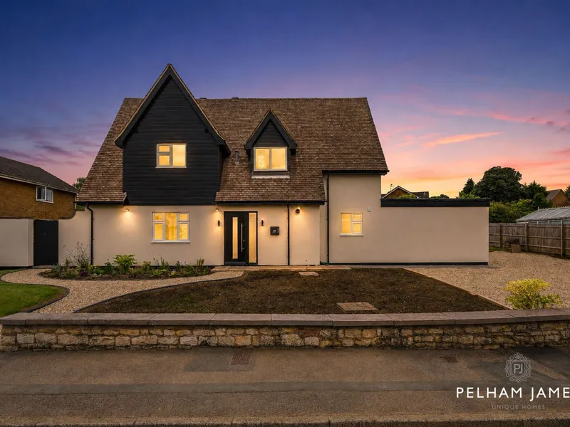 Property 1