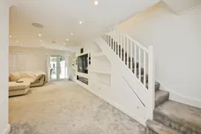 Lilliards Close, Hoddesdon