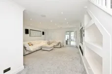 Lilliards Close, Hoddesdon