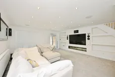 Lilliards Close, Hoddesdon