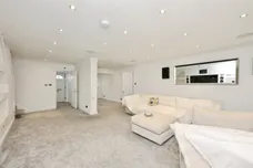 Lilliards Close, Hoddesdon
