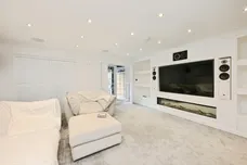 Lilliards Close, Hoddesdon