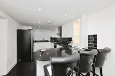 Lilliards Close, Hoddesdon