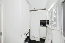 Lilliards Close, Hoddesdon