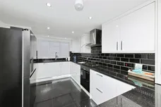 Lilliards Close, Hoddesdon
