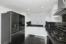 Lilliards Close, Hoddesdon