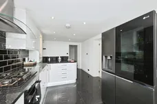 Lilliards Close, Hoddesdon