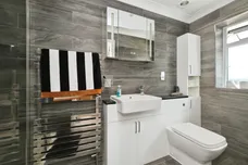 Lilliards Close, Hoddesdon