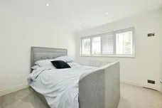 Lilliards Close, Hoddesdon