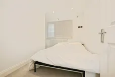 Lilliards Close, Hoddesdon