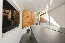 Lilliards Close, Hoddesdon