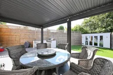 Lilliards Close, Hoddesdon