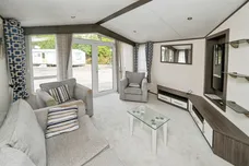 Witham Bank, Chapel Hill, Lincoln