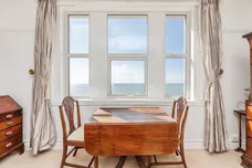 West Hill Road, St. Leonards-On-Sea