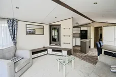 Witham Bank, Chapel Hill, Lincoln