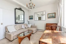 West Hill Road, St. Leonards-On-Sea