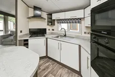 Witham Bank, Chapel Hill, Lincoln