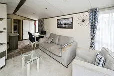 Witham Bank, Chapel Hill, Lincoln