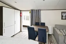 Witham Bank, Chapel Hill, Lincoln