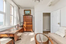 West Hill Road, St. Leonards-On-Sea