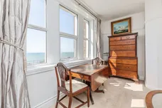 West Hill Road, St. Leonards-On-Sea
