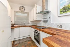 West Hill Road, St. Leonards-On-Sea