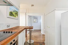 West Hill Road, St. Leonards-On-Sea