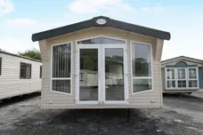 Witham Bank, Chapel Hill, Lincoln