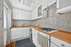 Risborough Drive, Worcester Park