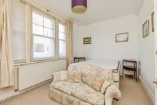 West Hill Road, St. Leonards-On-Sea