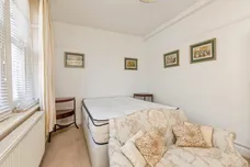 West Hill Road, St. Leonards-On-Sea