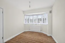 Risborough Drive, Worcester Park