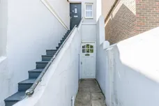 West Hill Road, St. Leonards-On-Sea