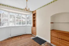 Risborough Drive, Worcester Park