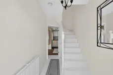 Risborough Drive, Worcester Park