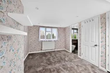 Risborough Drive, Worcester Park