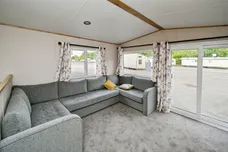 Witham Bank, Chapel Hill, Lincoln