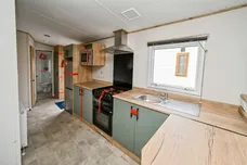 Witham Bank, Chapel Hill, Lincoln