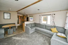 Witham Bank, Chapel Hill, Lincoln