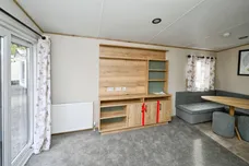 Witham Bank, Chapel Hill, Lincoln