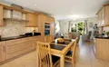 Property image gallery