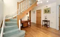 Property image gallery