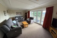 Scott Lane, Riddlesden, Keighley