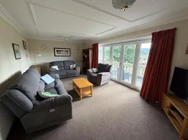 Scott Lane, Riddlesden, Keighley thumb 3