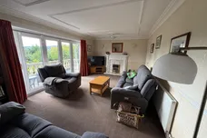 Scott Lane, Riddlesden, Keighley