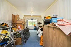 Scott Lane, Riddlesden, Keighley