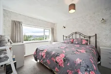 Scott Lane, Riddlesden, Keighley